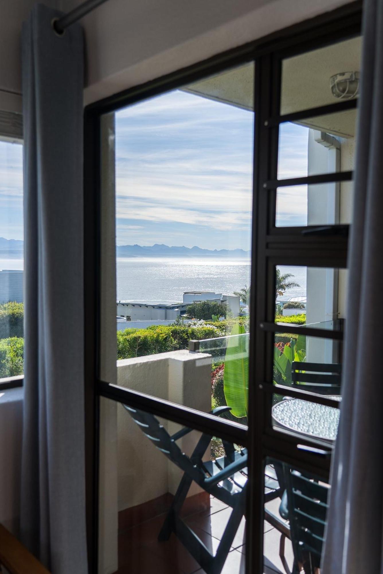 Ferienwohnung Seaviews From Arrowood Plettenberg Bay Exterior foto